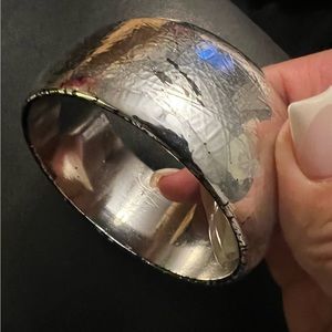 Cute bangles. Satisfactory please see photos